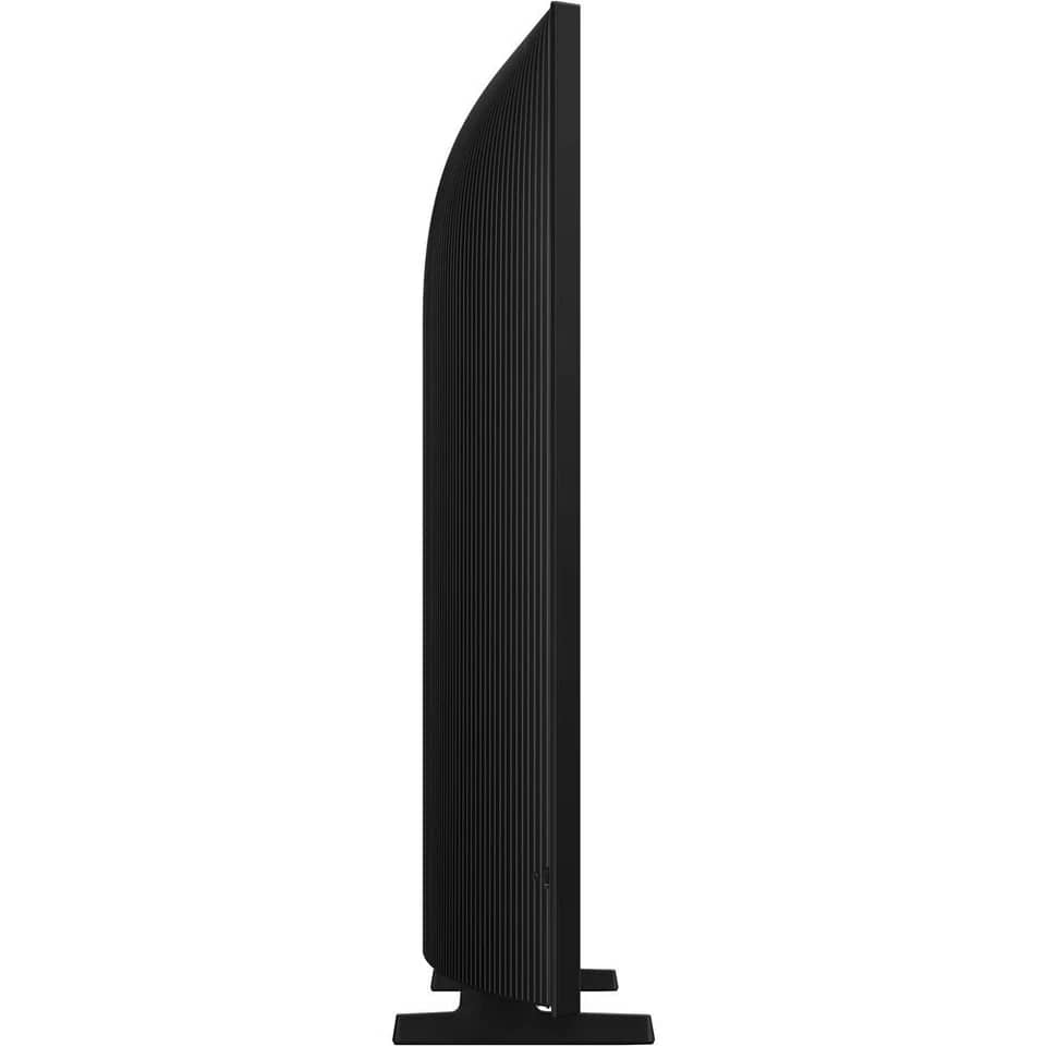 Samsung H5000F TVs New Black