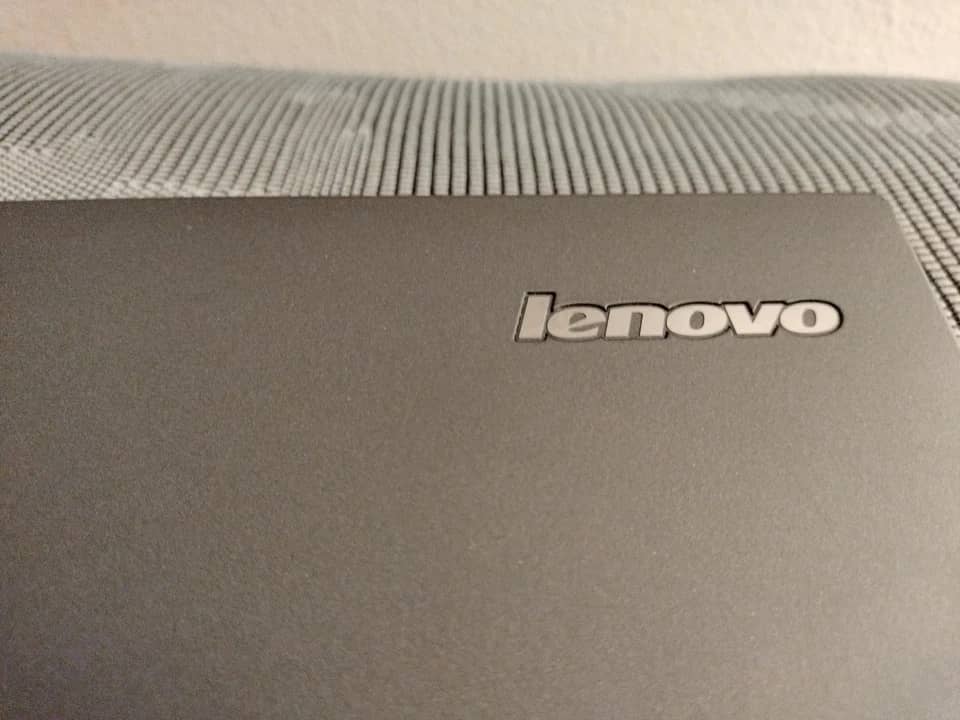 Lenovo ThinkPad T450 Computers New 180GB 8GB