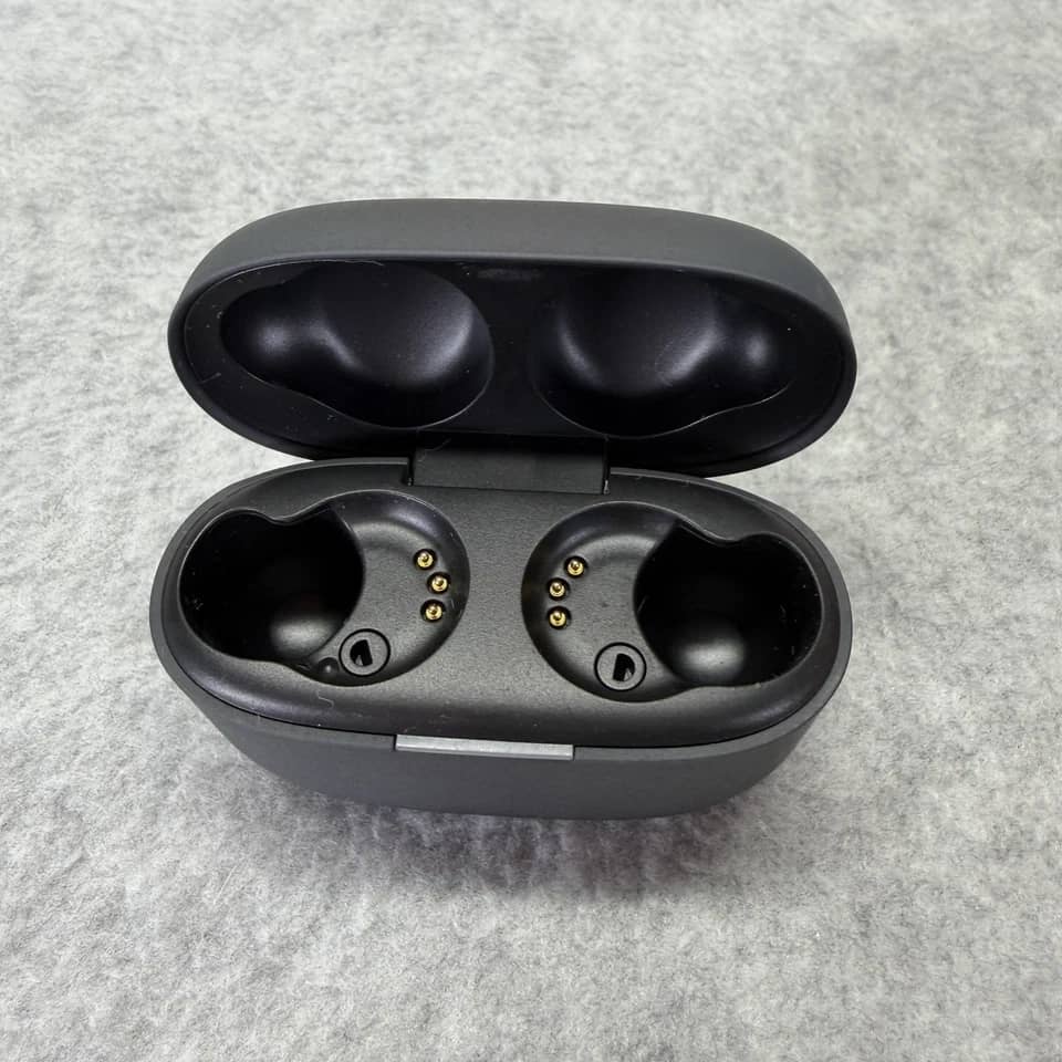 Sony WFLS900N/B Headphones & Earbuds New Blue
