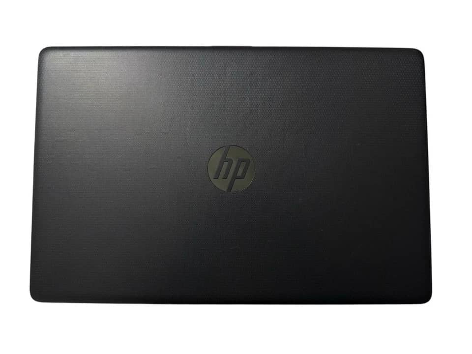 HP 15-db Computers Used - Good 1TB 32GB