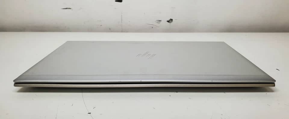 HP EliteBook 850 G7 Computers New 256GB 8GB