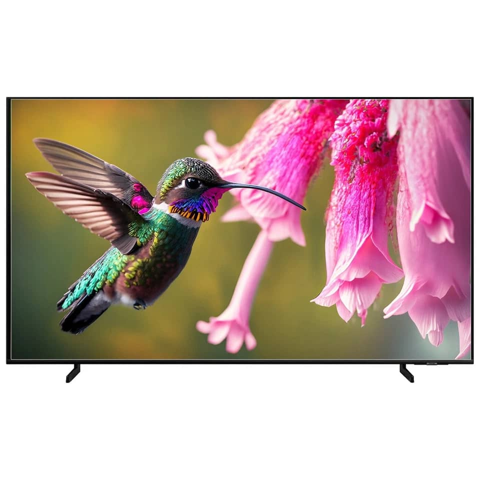 Samsung QN85Q60DAFXZA TVs New Black