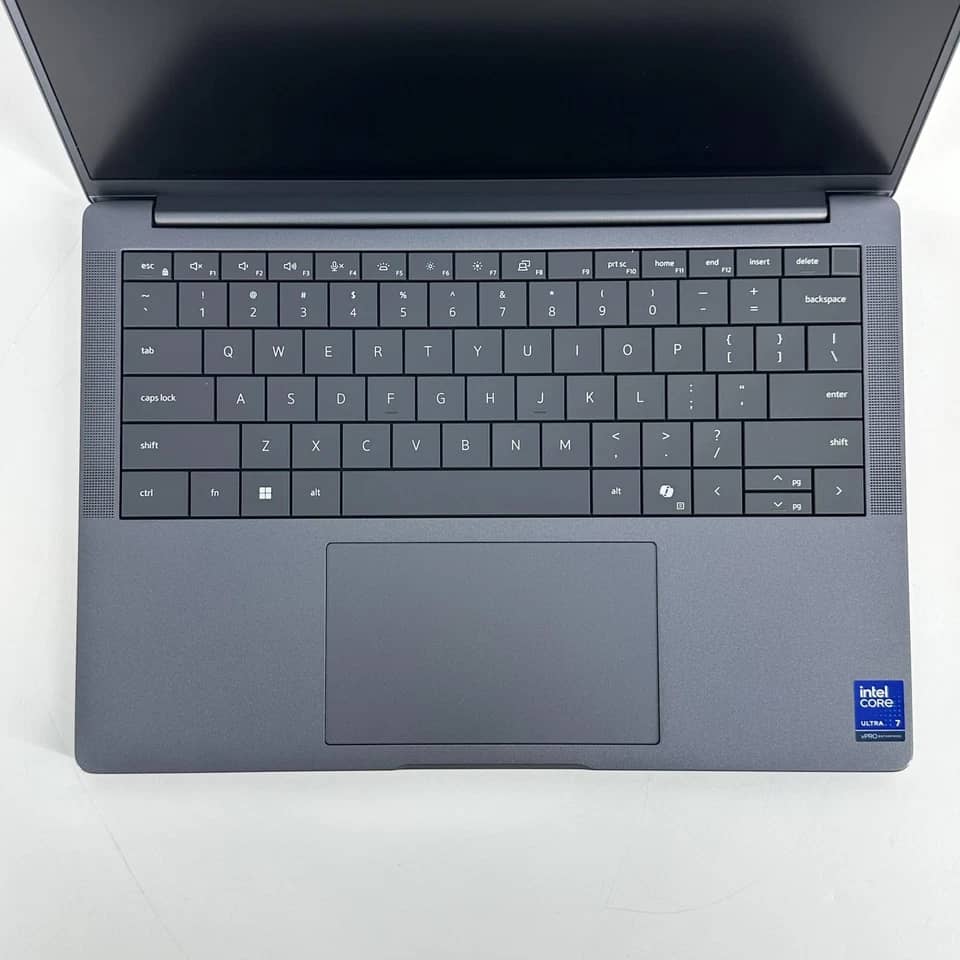 Dell Pro 14 Premium Computers New 512GB 16GB