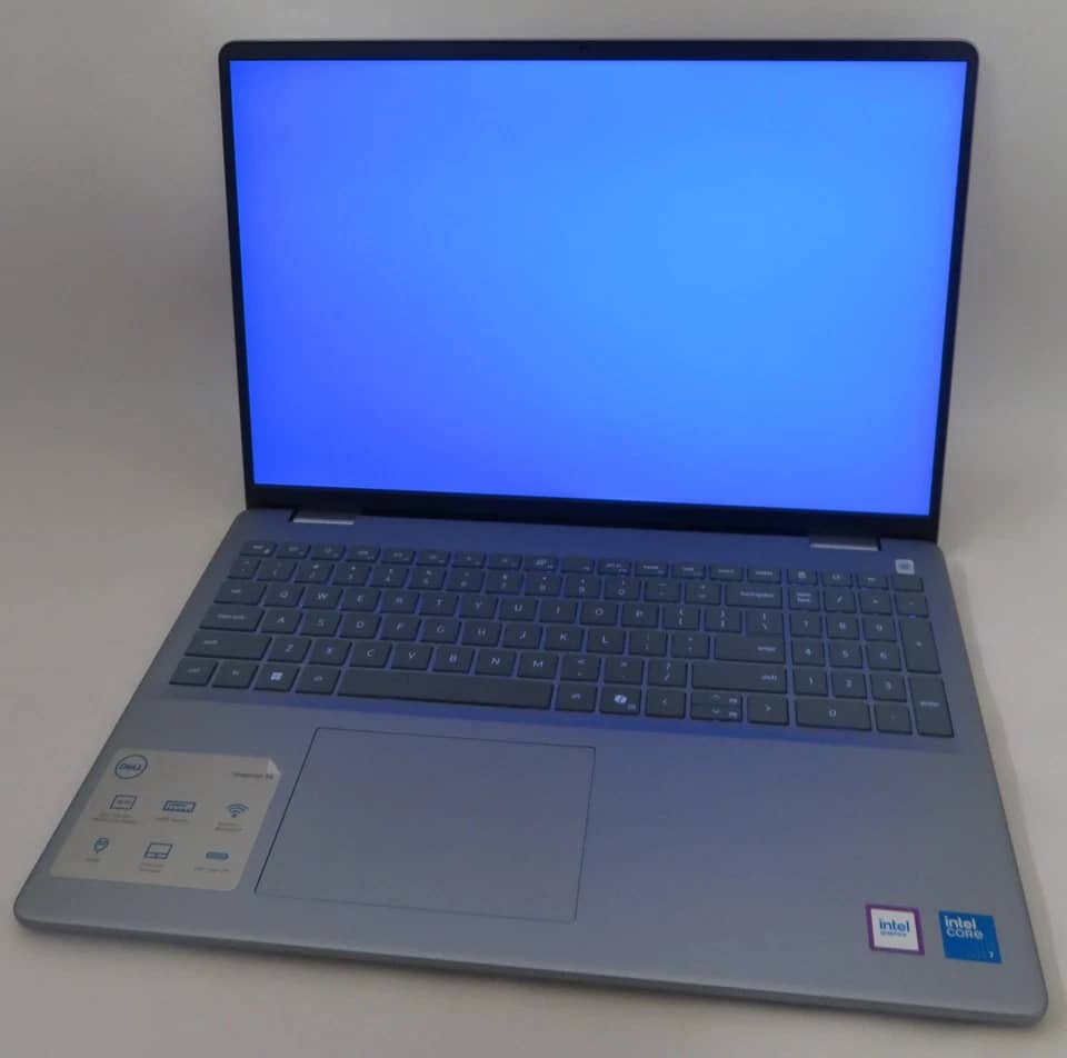 Dell Inspiron 16 5640 Computers New 512GB 8GB