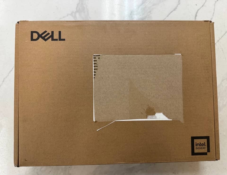 Dell 16 Premium Computers Open-Box Excellent 512GB 32GB