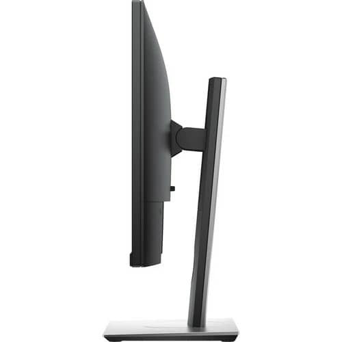 Dell P2317H Monitors New Black