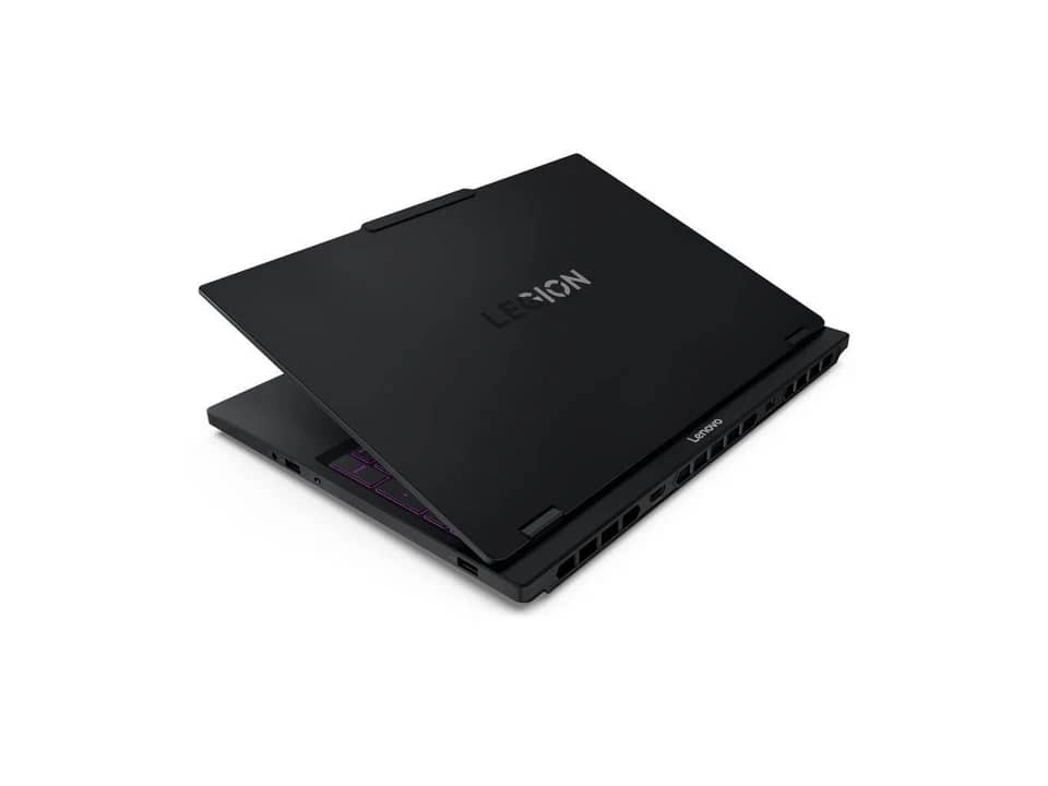 Lenovo Legion 5i Computers New 1TB 16GB