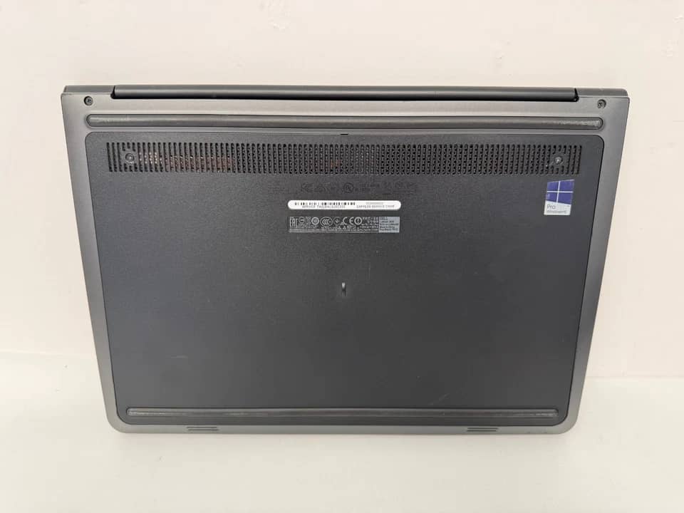 Dell Latitude 3450 Computers New 512GB 8GB