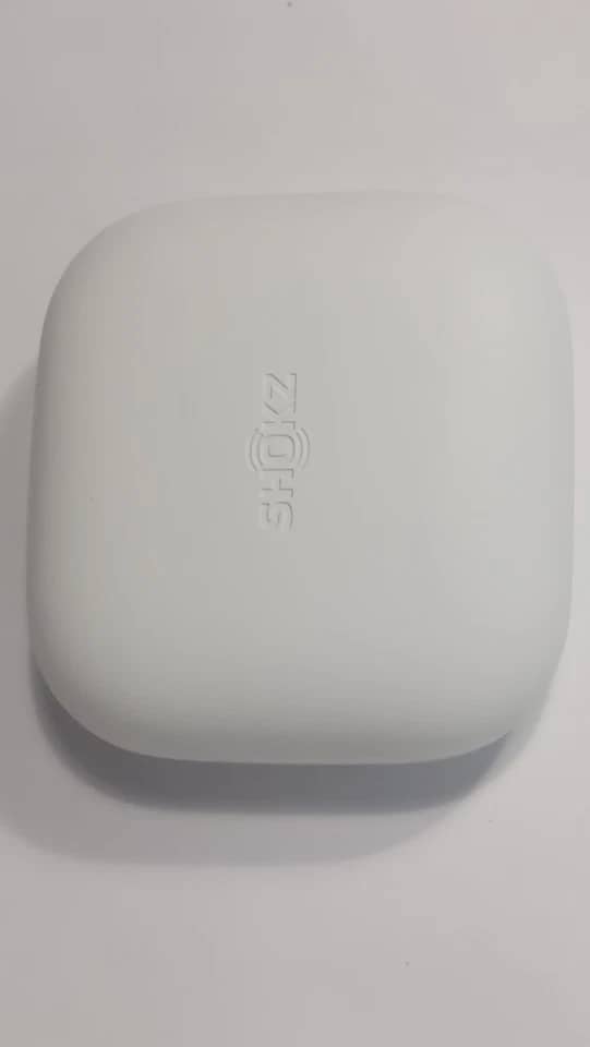Shokz T511-ST-WT-US Headphones & Earbuds New White