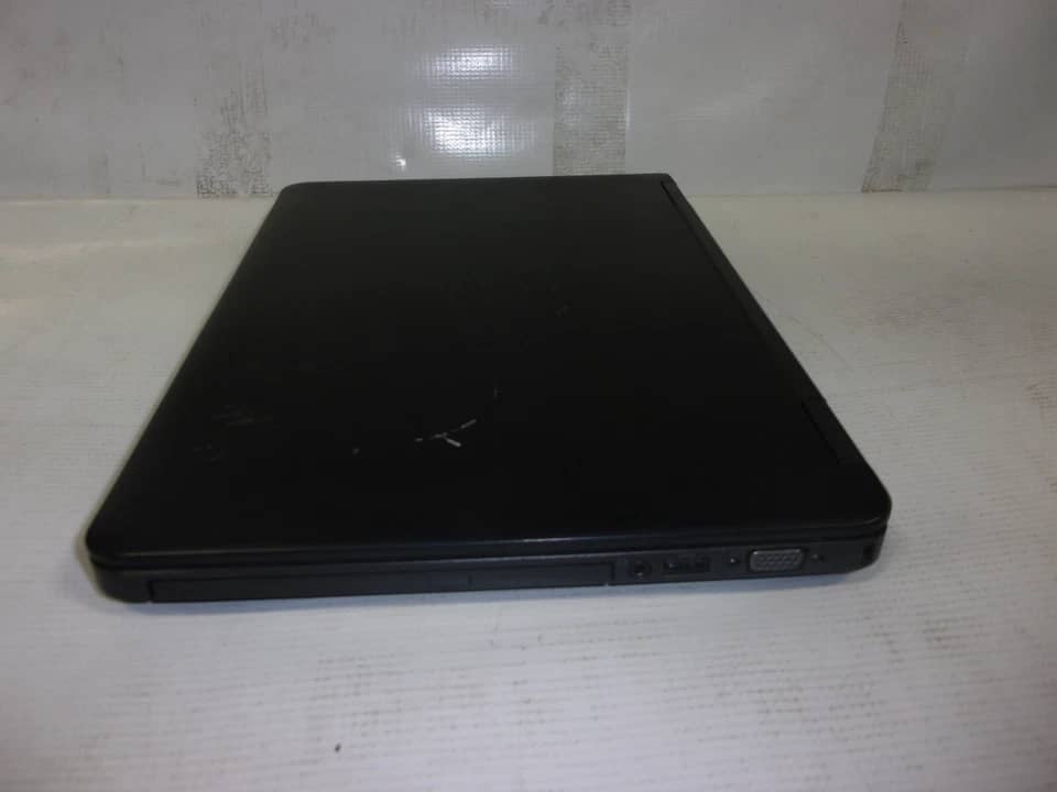 Dell Latitude 5440 Computers New 250GB 4GB