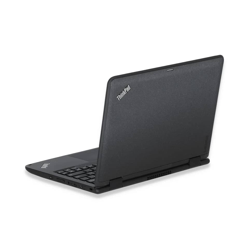 Lenovo ThinkPad 11e Computers Open-Box Excellent 512GB 8GB
