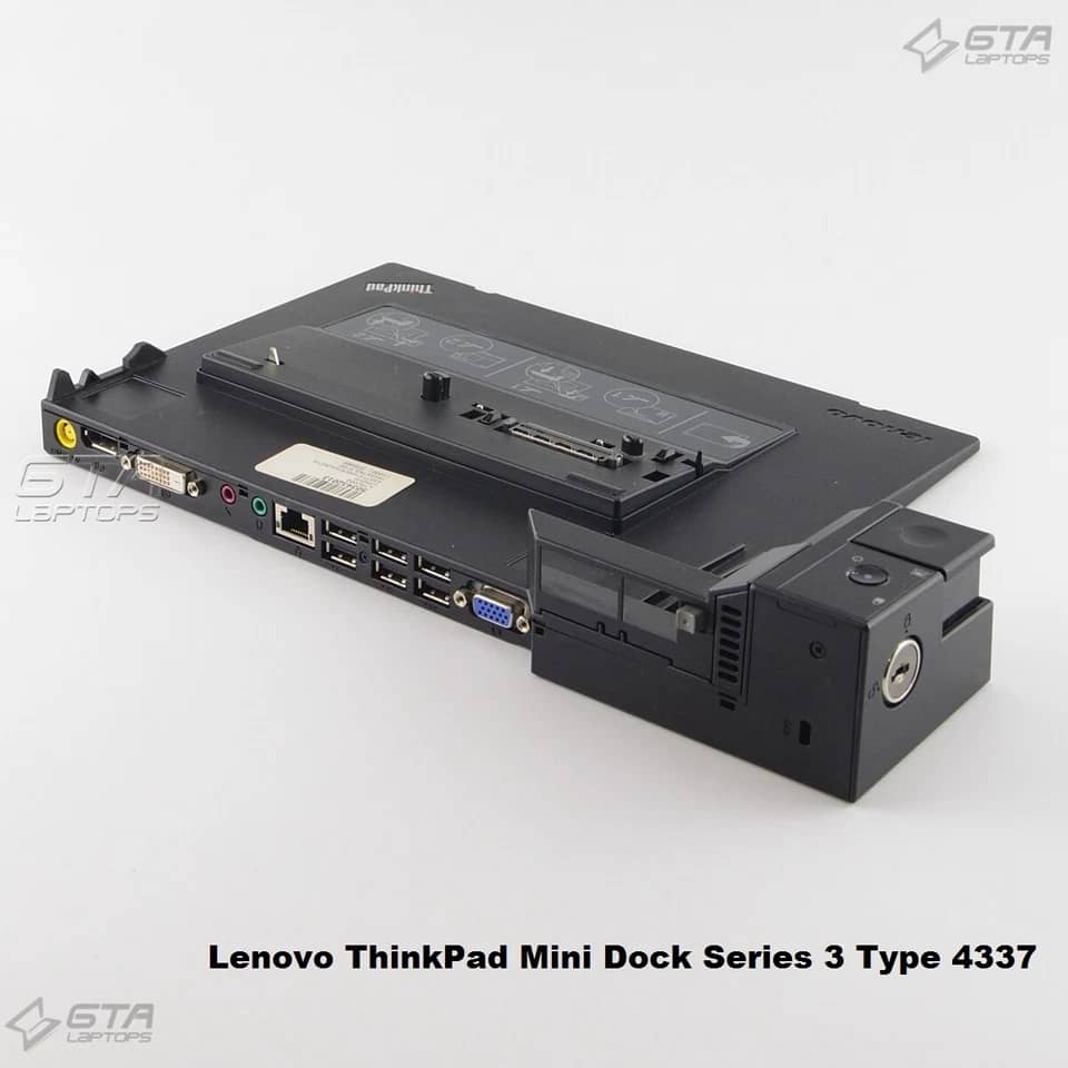 Lenovo ThinkPad T530 Computers New 1TB 16GB