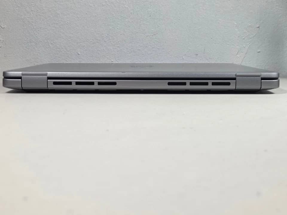 Dell Latitude 5440 Computers New 512GB 16GB
