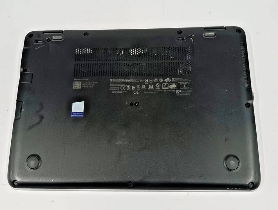 HP EliteBook 840 G4 Computers New 256GB 8GB