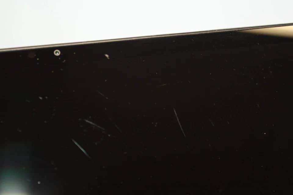 Amazon Fire Max 11 13th Tablets Black 64GB Used - Good