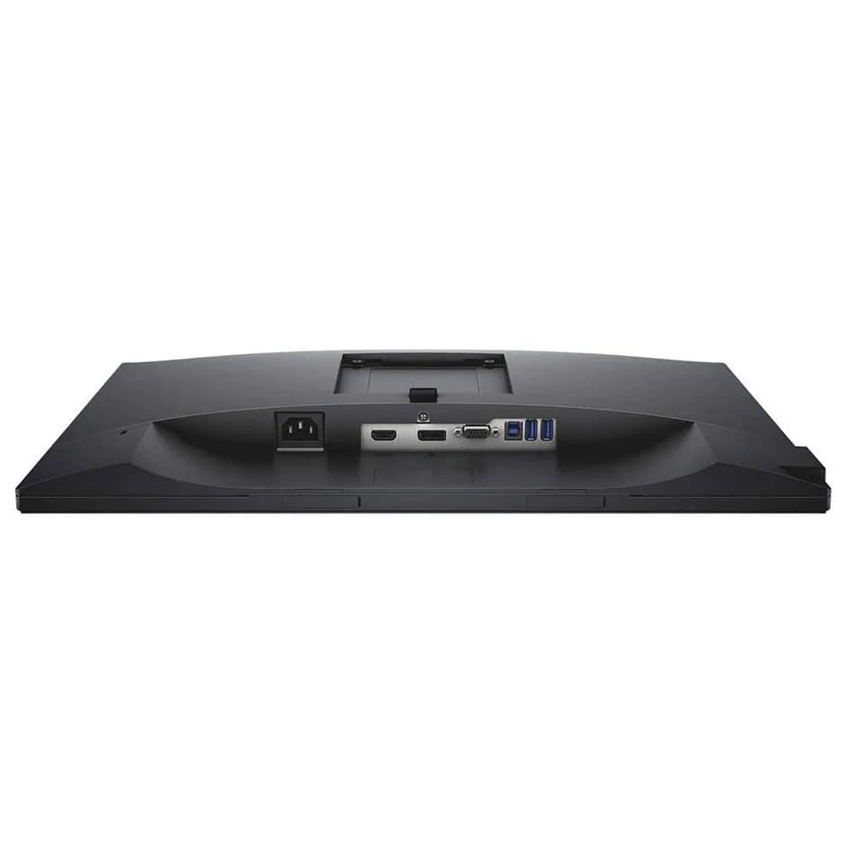 Dell P2217 Monitors New Black