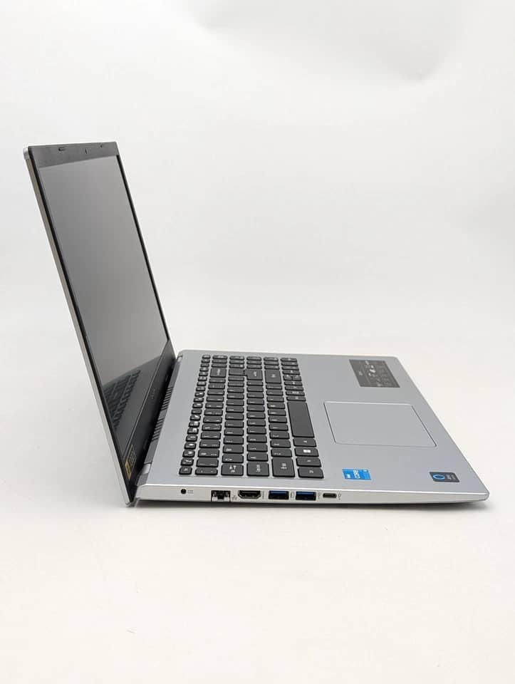 Acer Aspire 5 15 Computers New 512GB 12GB