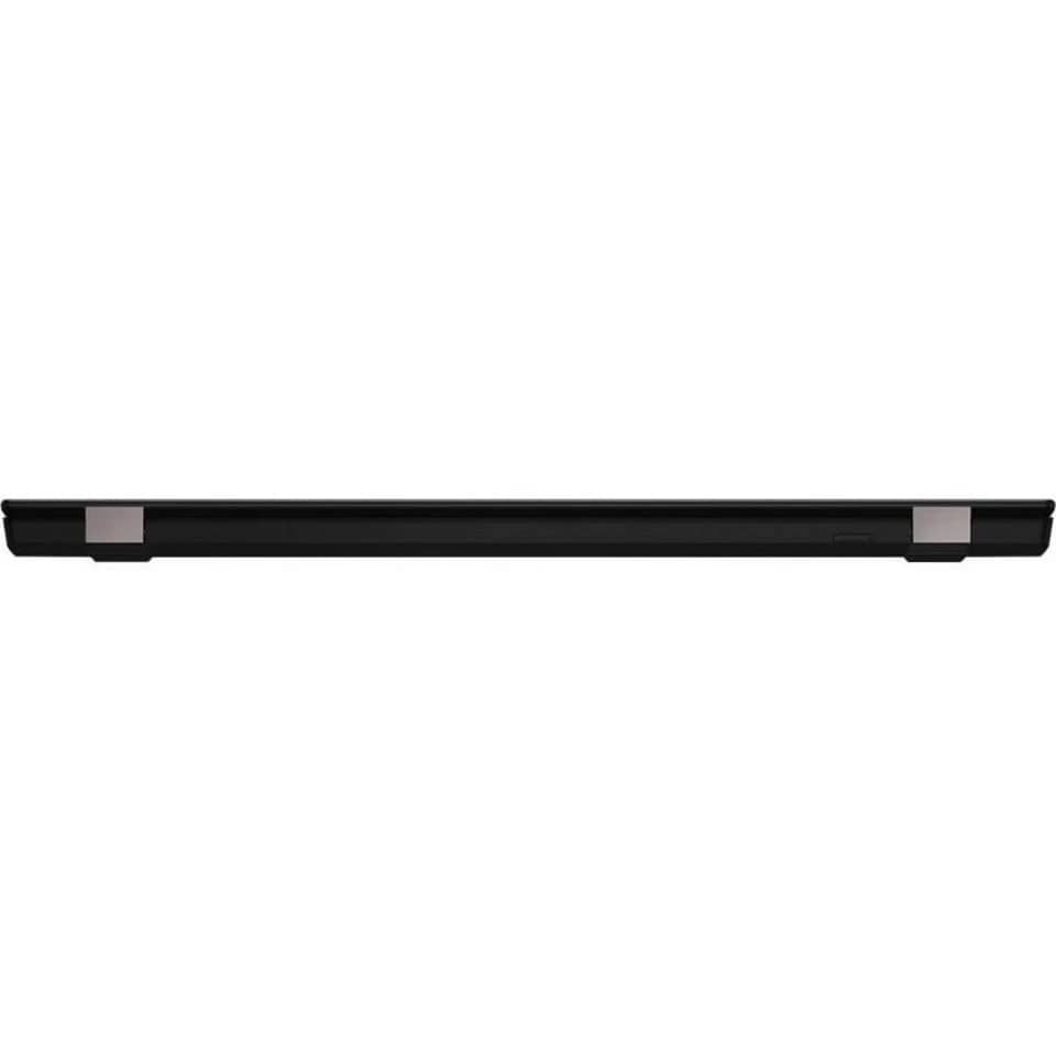 Lenovo ThinkPad T15 Computers New 256GB 8GB