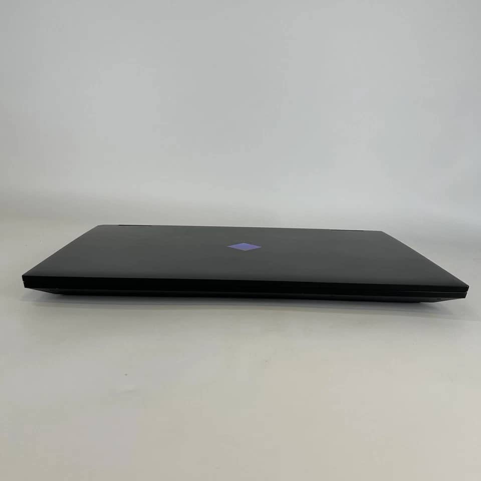 HP OMEN 17 Computers New 512GB 12GB
