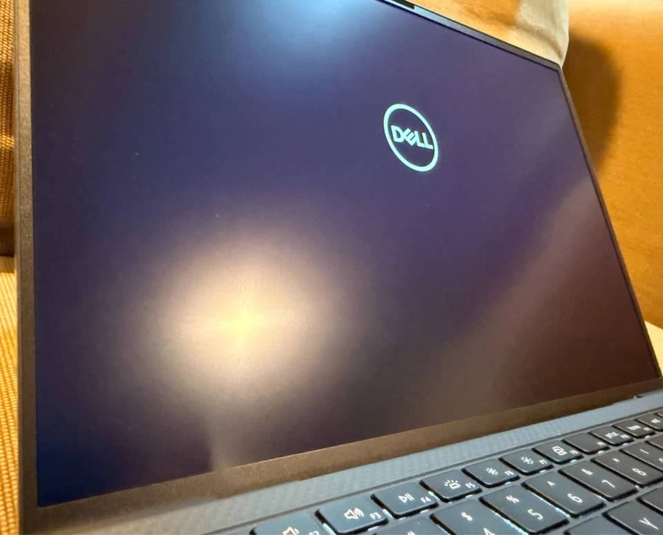 Dell XPS 13 9305 Computers Refurbished - Excellent 256GB 6GB