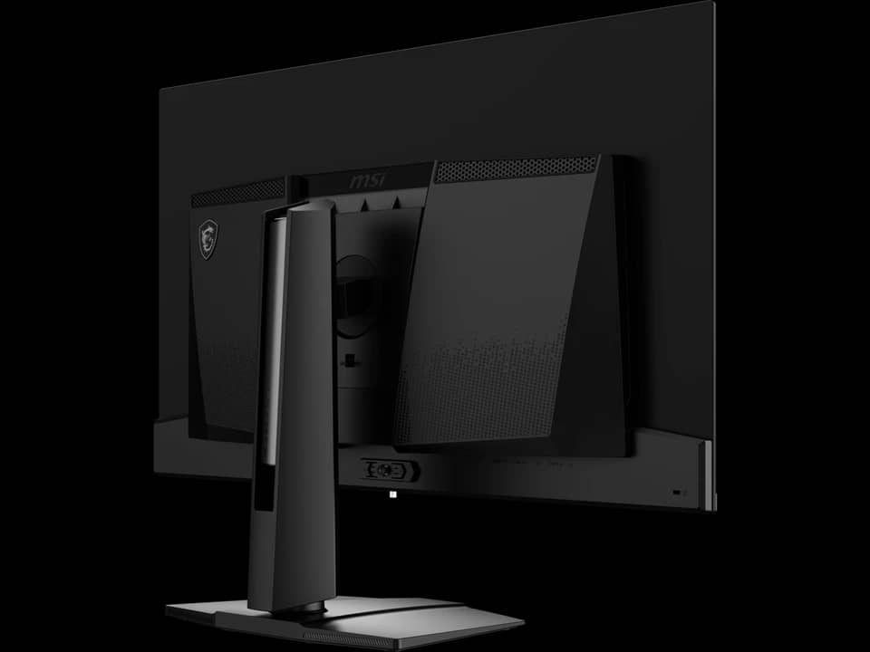 Dell Inspiron 7000 Computers New 1TB 16GB