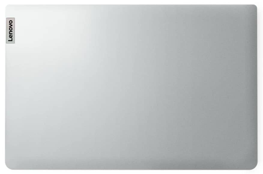 Lenovo IdeaPad 1 Computers New 320GB 4GB
