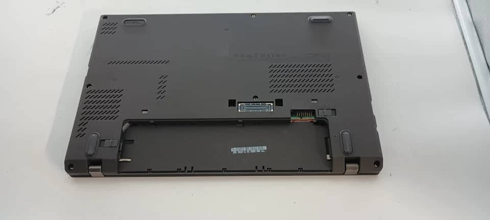 Lenovo ThinkPad X240 Computers New 128GB