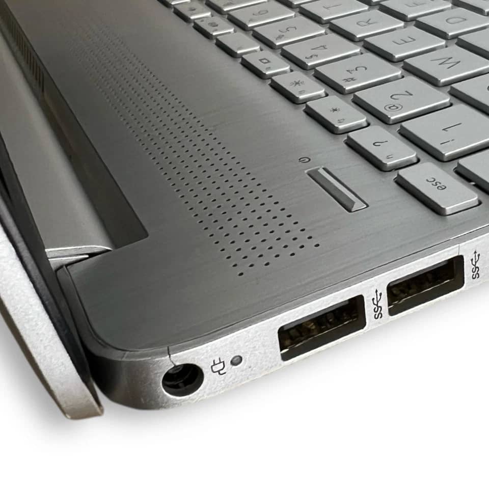 HP 15-dy2 Computers New 128GB 8GB