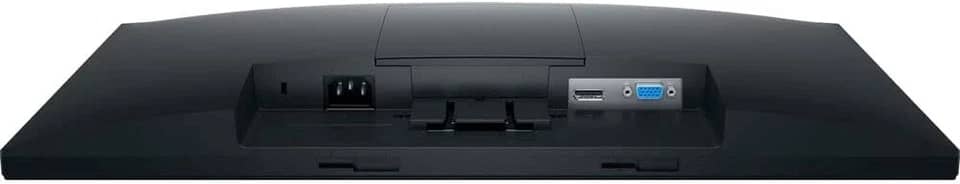 Dell E2220H Monitors New Black
