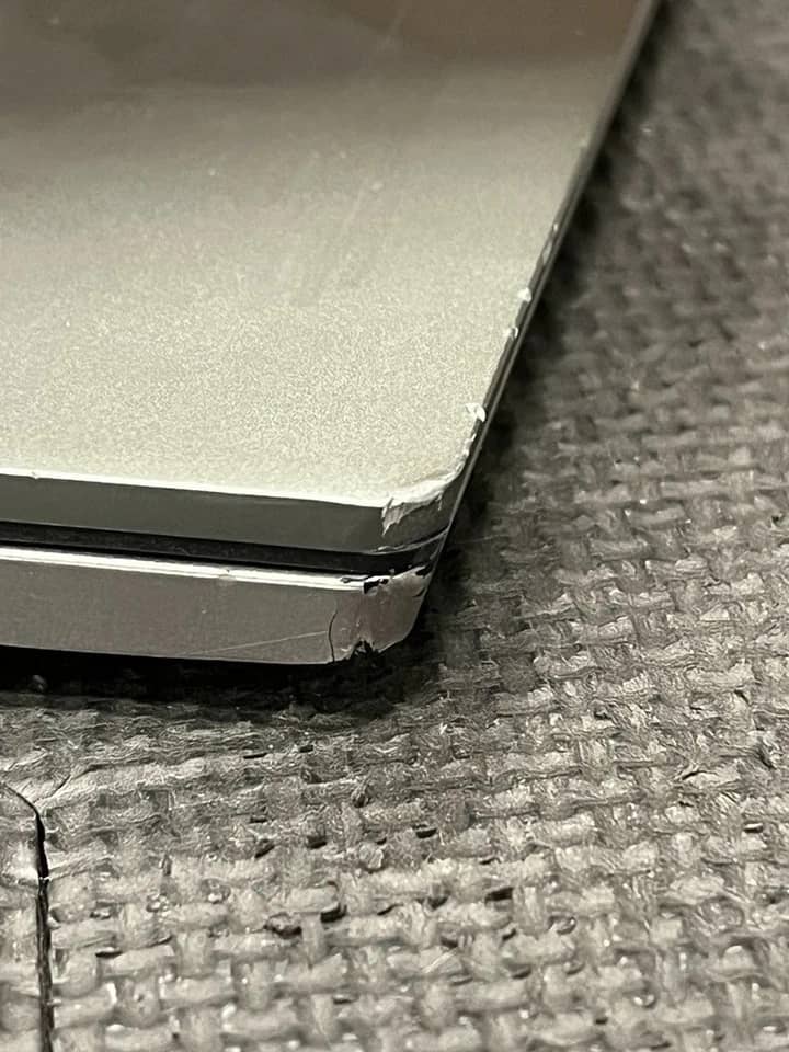Lenovo ThinkPad L13 Gen 2 Computers New 256GB 16GB