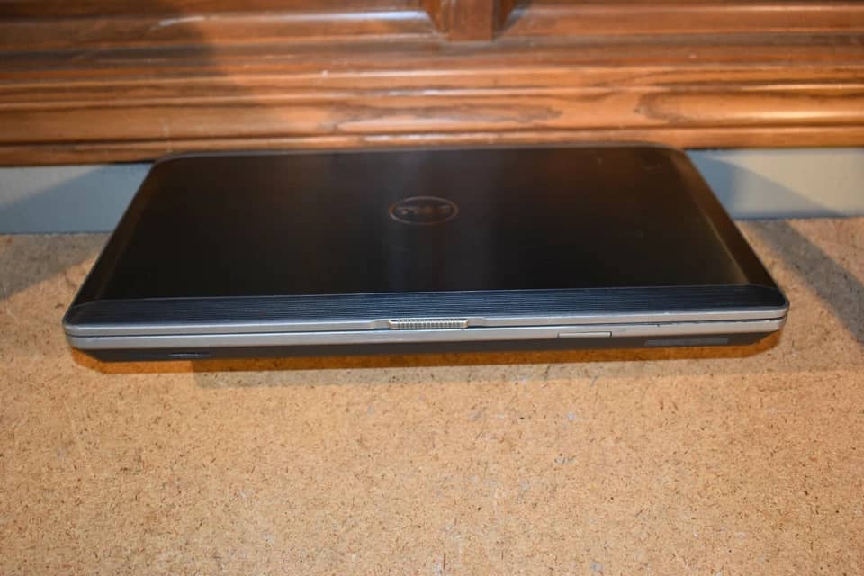 Dell Latitude 6430 Computers Refurbished - Excellent 500GB 8GB
