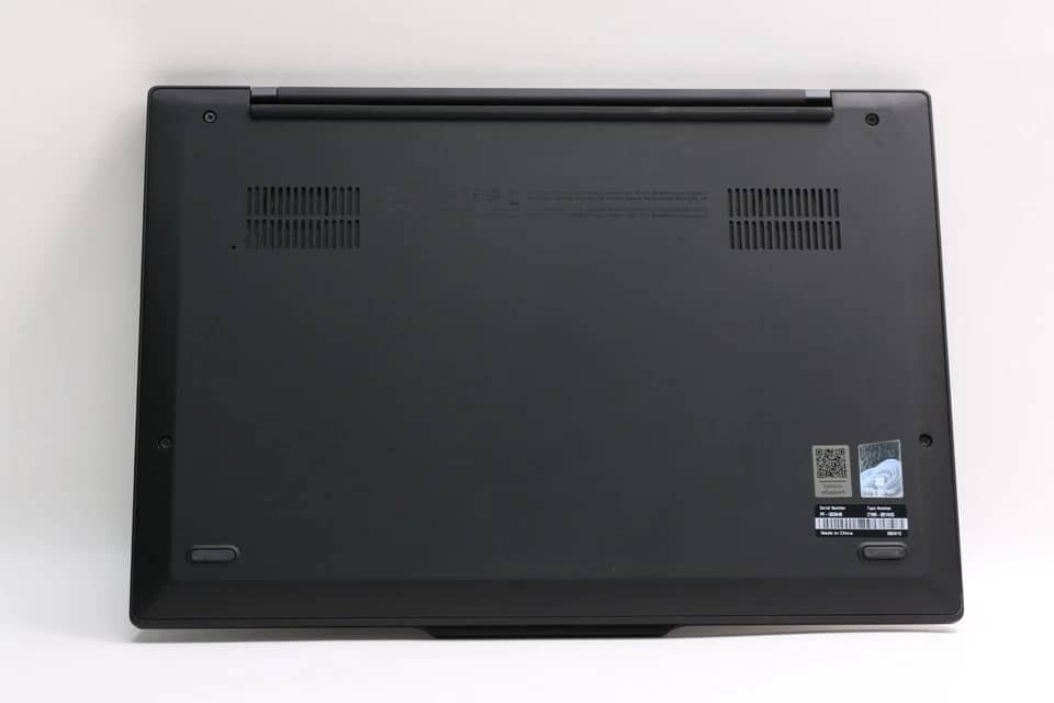 Lenovo ThinkPad X1 Carbon Gen 13 Computers New 1TB 16GB