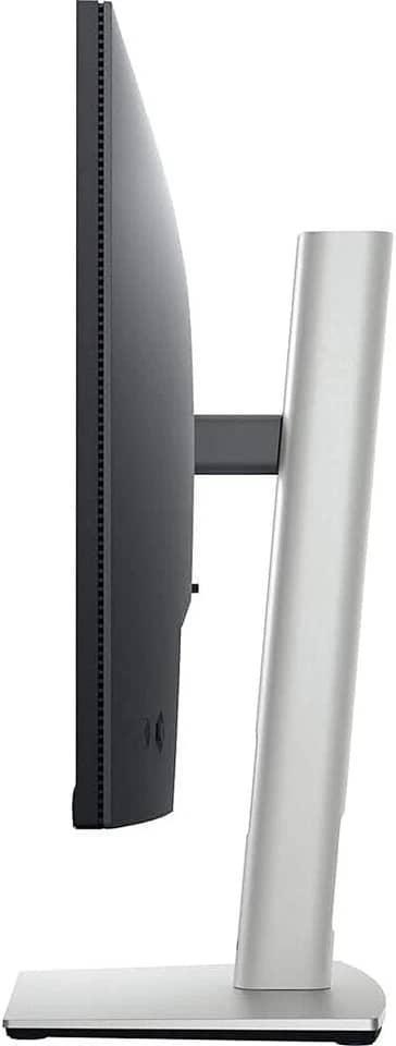 Dell P2222H Monitors New Black