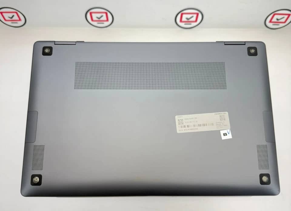 Samsung Galaxy Book3 Pro 360 Computers New 512GB 16GB
