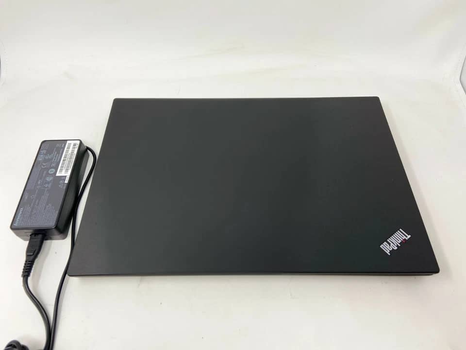 Lenovo ThinkPad X240 Computers New 128GB