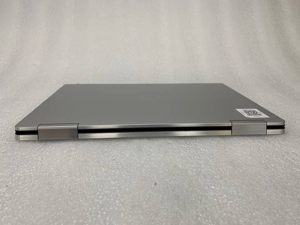 Dell XPS 13 7390 Computers Refurbished - Premium 512GB 8GB