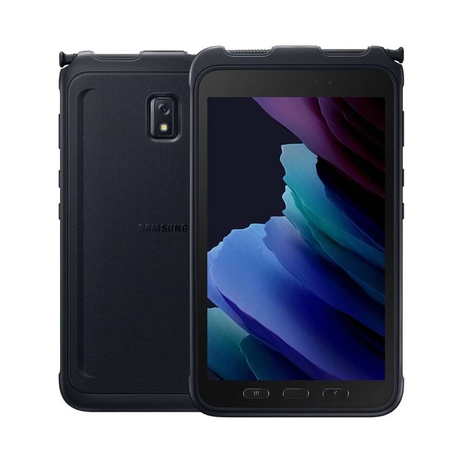 Samsung Galaxy Tab 3 Tablets Brown 16GB Open-Box Excellent