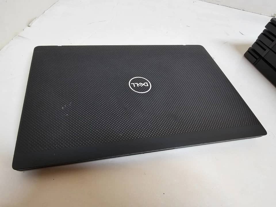Dell Latitude 7400 Computers New 256GB 16GB