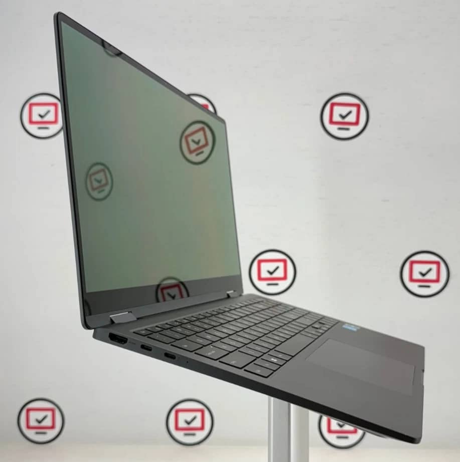 Samsung Galaxy Book3 Pro 360 Computers New 512GB 16GB