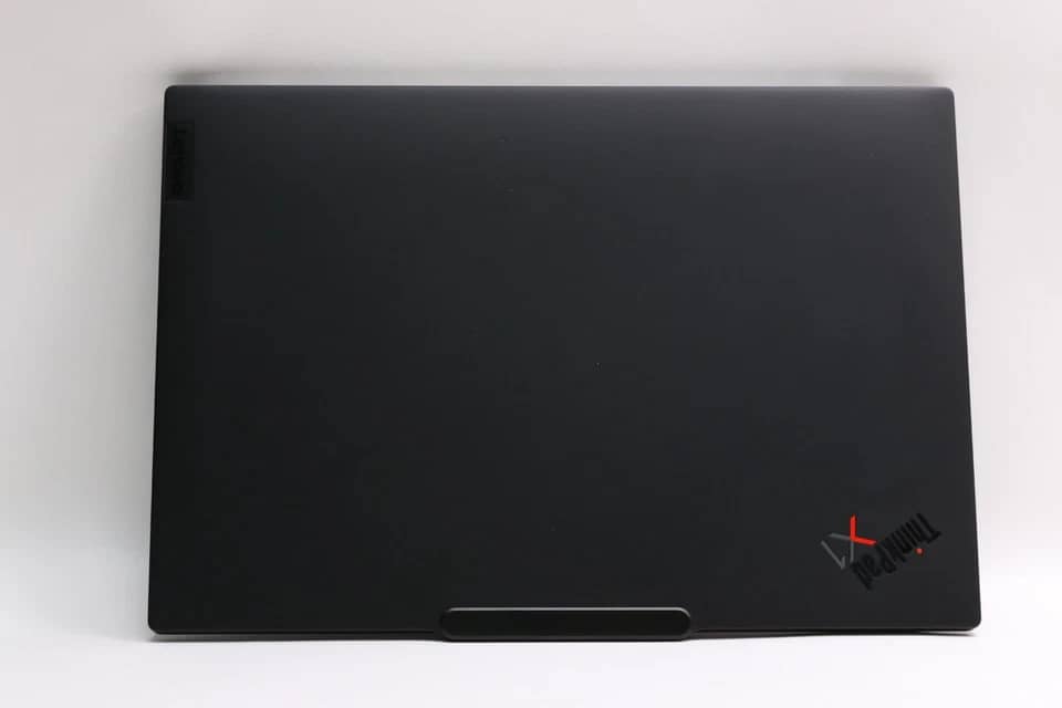 Lenovo ThinkPad X1 Carbon Gen 13 Computers New 1TB 16GB