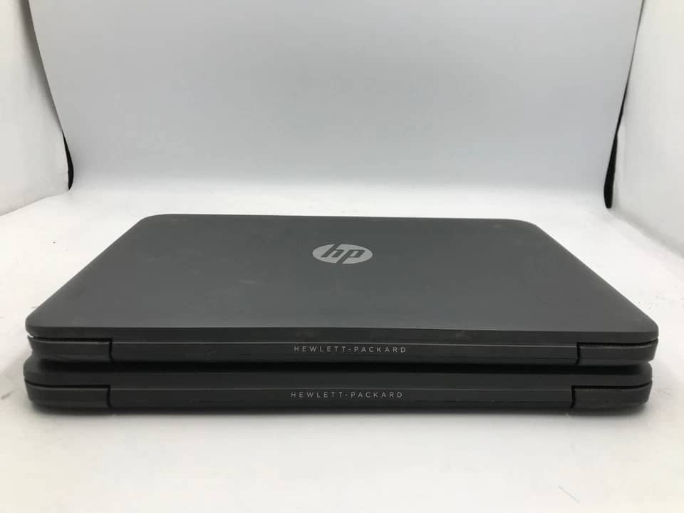 HP Stream 11 Computers Used - Good Unspecified 6GB