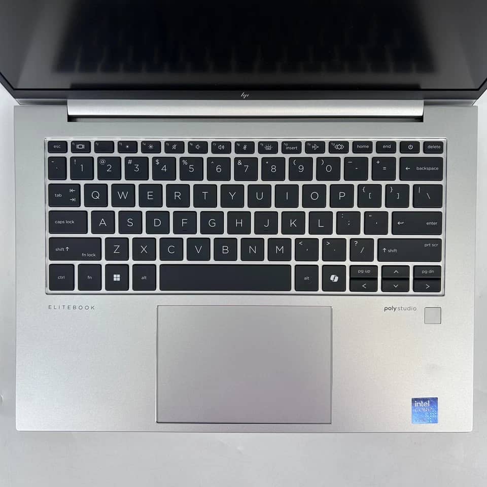 HP EliteBook 840 G11 Computers New 256GB 16GB