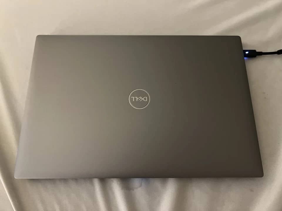 Dell Latitude 5470 Computers New 500GB 8GB