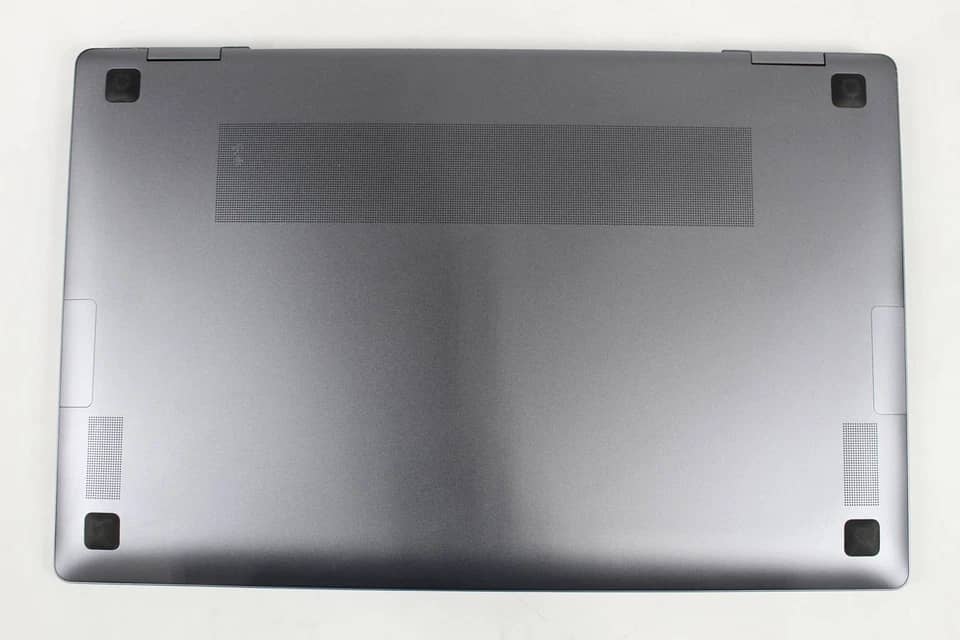 Samsung Galaxy Book4 360 Computers New 512GB 16GB