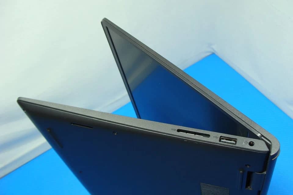 Dell Inspiron 15 3535 Computers New 256GB 12GB