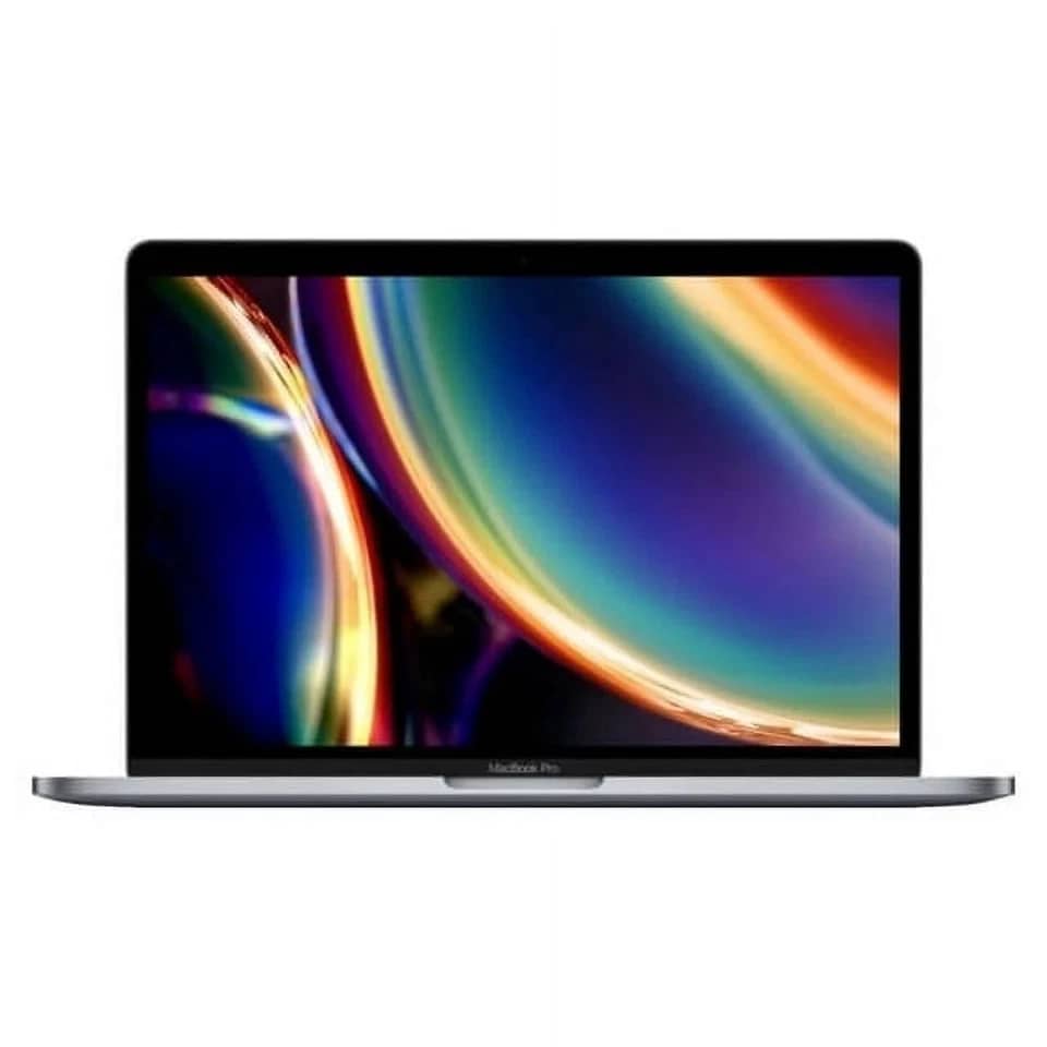 Apple MacBook Pro (2020) Computers Refurbished - Excellent 512GB 16GB