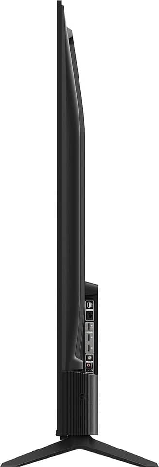 TCL 55s451 TVs New Yellow