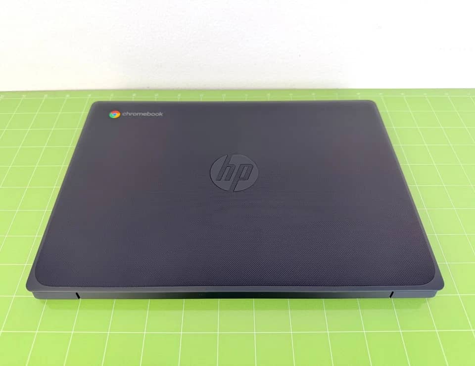 HP Chromebook 11 Computers New 64GB 4GB