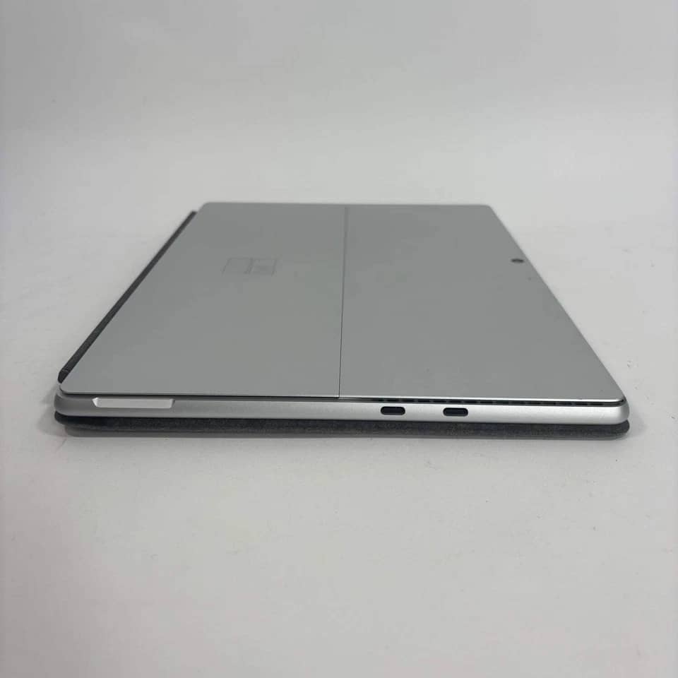 Microsoft Surface Pro 11 Tablets Silver 512GB New