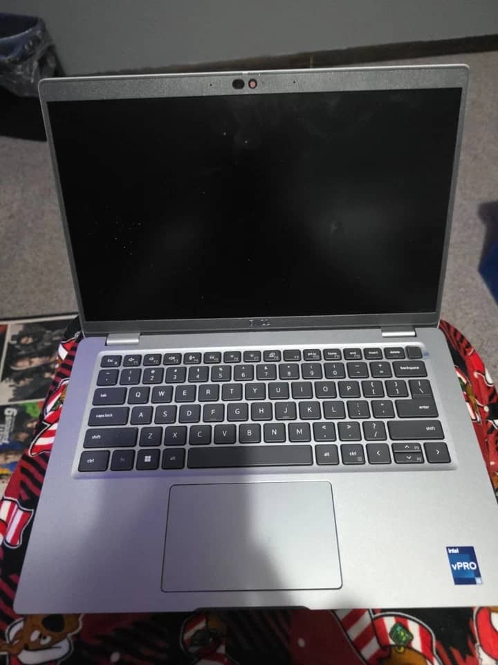 Dell Latitude 5430 Computers New 512GB 16GB